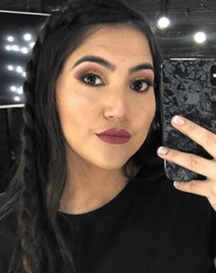 28 Year Old Tulua, Colombia Woman